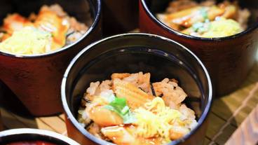 レストラン / 31