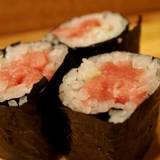 祭寿司（マツリズシ）