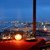 鉄板焼「ビュメール」個室 / 2