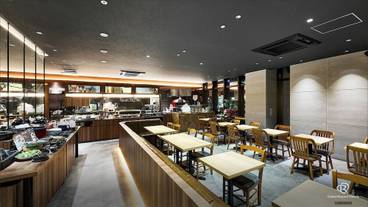 レストラン / 39