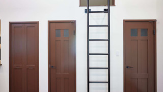 LATTE comfort (ロフトシングルマット５枚) 禁煙