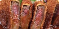神戸名物！おいしいビフカツが食べられる洋食店10選