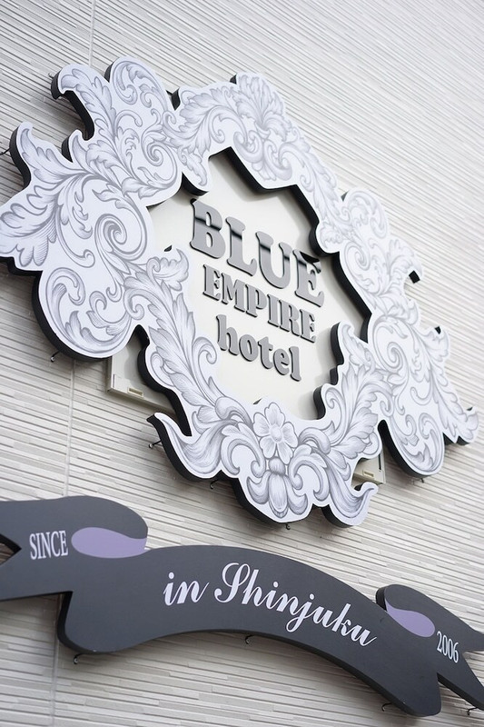 メイン イメージ