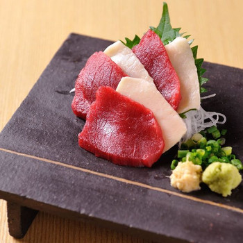 「肉専門酒場 焚 新橋店」料理 1175589 