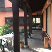 白馬アルパインホテル（長野県 リゾートホテル） / 5