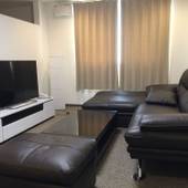 SUN PLAZA HOTEL 富士山中湖(山梨県 リゾートホテル) / 5