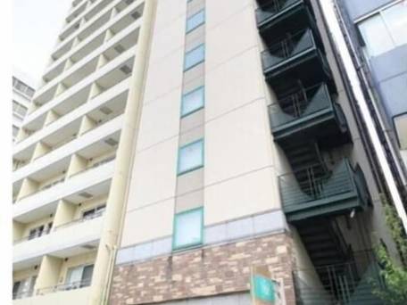 ワシントンR&Bホテル東日本橋 / 5