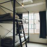 CITAN Hostel（シタンホステル） / 6