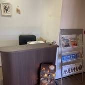 おやど楽（岐阜県 民宿） / 2