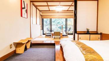 メイン イメージ / 1