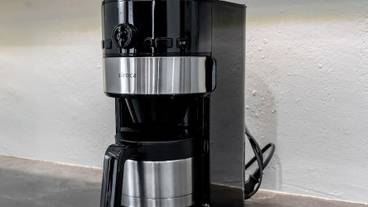 専用キッチン / 22