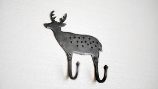 コンフォート ツインルーム