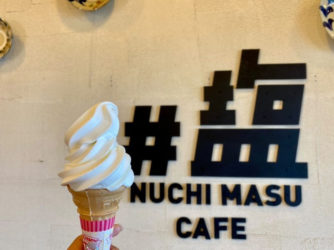 kyabetsuuuuuhさんの写真 / 1