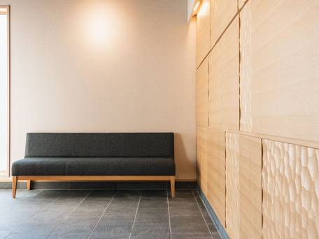 グランドベース別府駅東 / 3