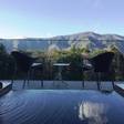 THE HIRAMATSU HOTELS＆RESORTS 仙石原