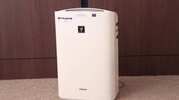 客室の設備とサービス / 25