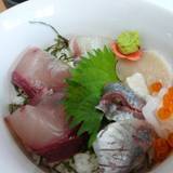 海鳴り亭（ウミナリテイ）