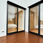 Rakuten STAY HOUSE x WILL STYLE 宮崎青島（宮崎県 コテージ・ロッジ・一棟貸） / 5