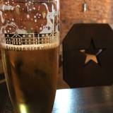 サッポロビール博物館（サッポロビールハクブツカン）