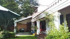 露天風呂のオーベルジュ つつじとかえで