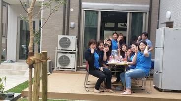 子供用の遊び場 - 屋外 / 7