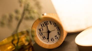 客室の設備とサービス / 21