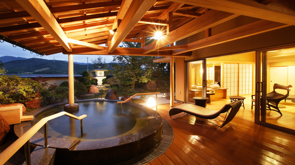 個室食&貸切風呂で家族の時間を楽しもう4375390