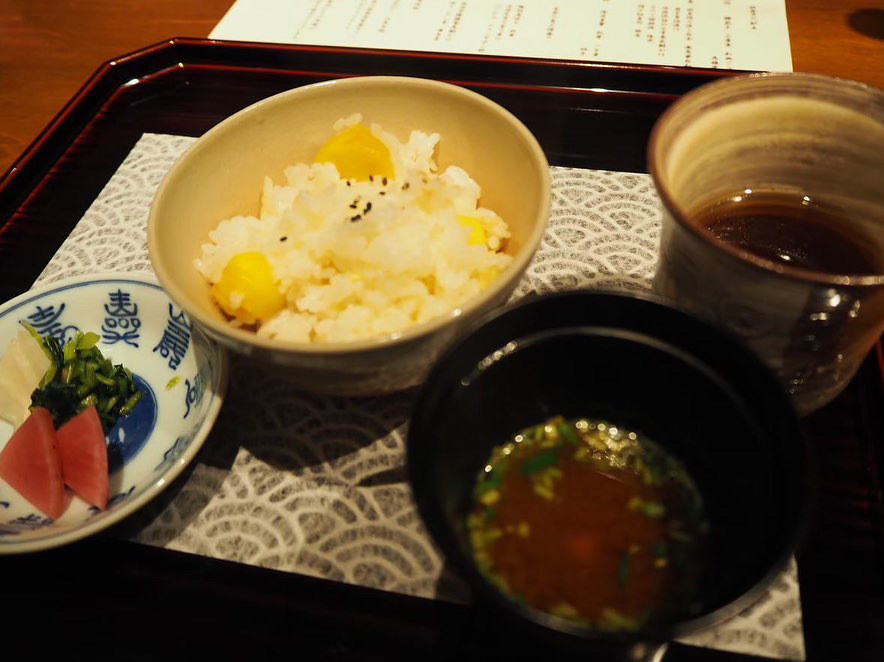 swd_mgmgさんの写真 / 5