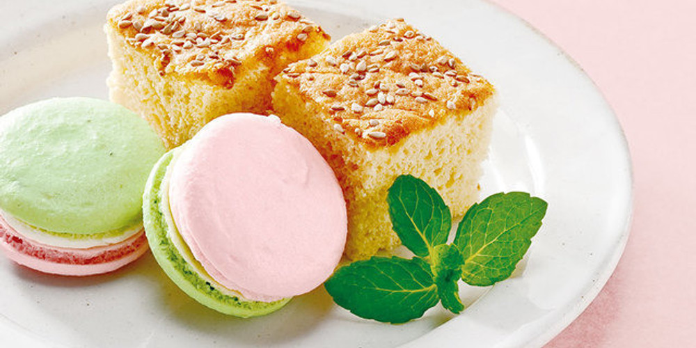 長野市でおいしいスイーツを食べるならココ おすすめのカフェ5選 Icotto イコット 長野市でおいしいスイーツを食べるならココ おすすめのカフェ5選 Icotto イコット