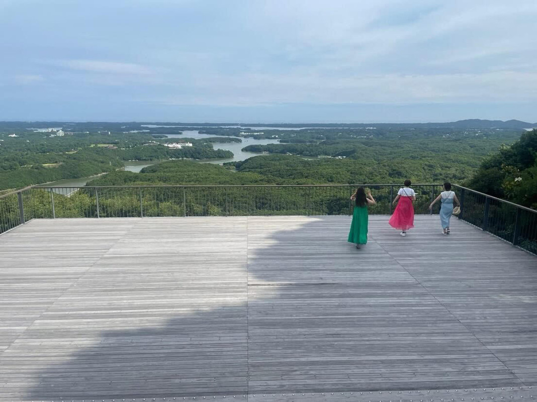 yu_kimama_lifeさんの写真 / 1