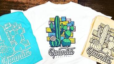 施設内の設備 / 5