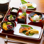 嬉野温泉で美味しい朝食ならここに泊まろう♪おすすめホテル＆旅館10選／佐賀県