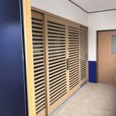 お宿 善（群馬県 ビジネスホテル） / 4