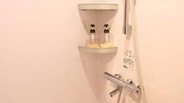 共用バスルーム / 6