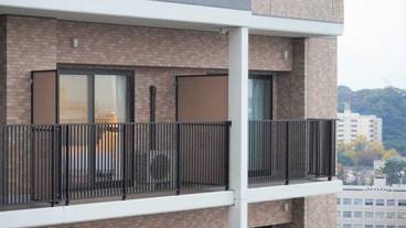 客室の設備とサービス / 12