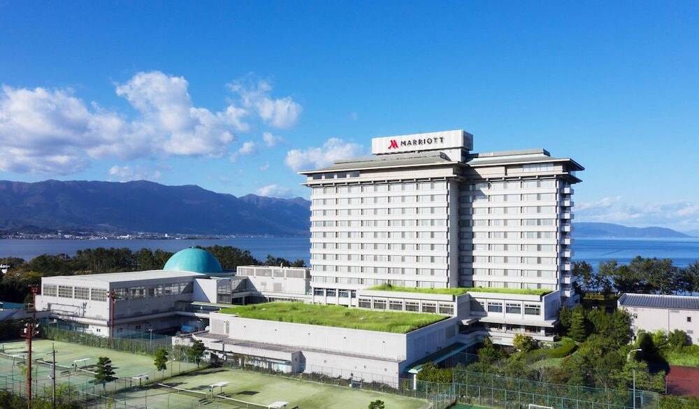 外観② / 4