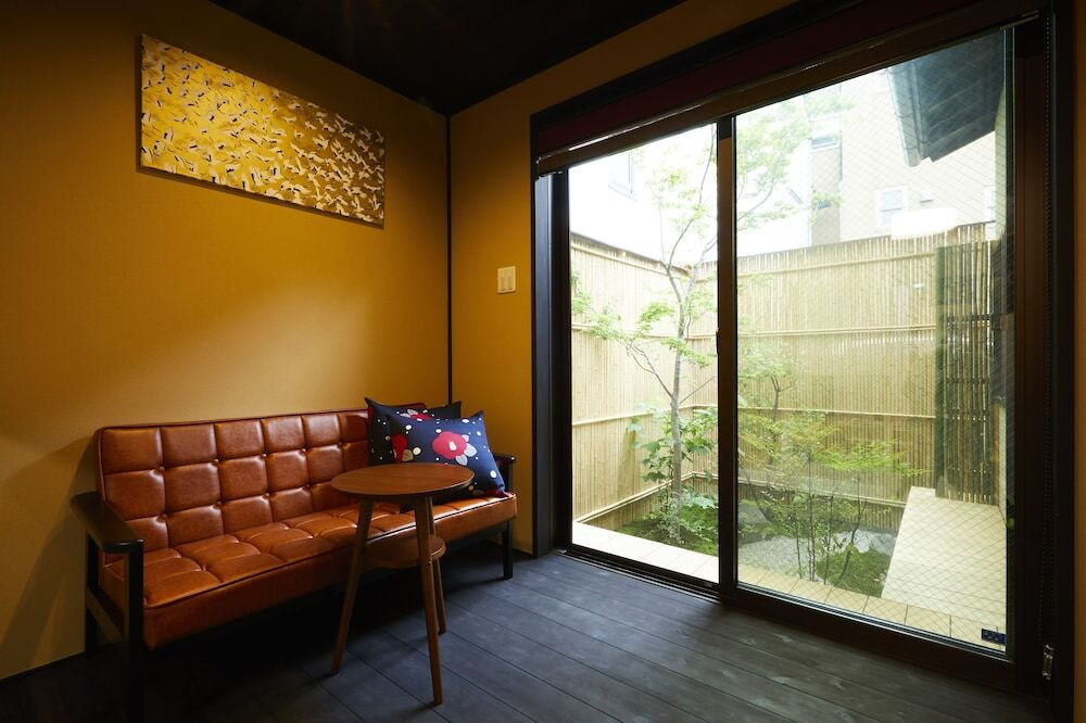 メイン イメージ