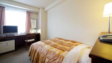 リビング エリア / 16