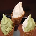 大須商店街の夏の食べ歩きに欠かせない！おいしいアイス特集