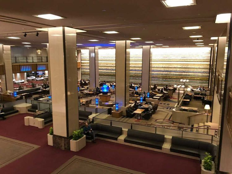 _tokyolover_さんの写真 / 2