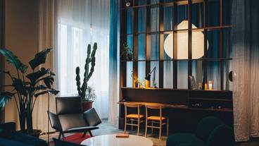 K5 Loft③ / 3