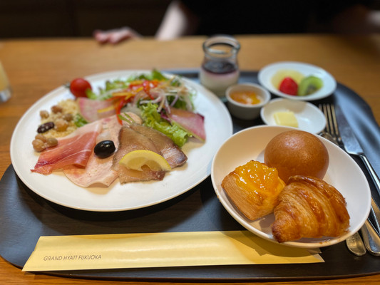ayano__6さんの写真 / 1
