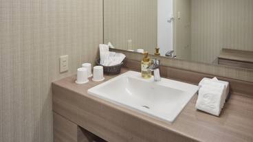 サンシャインシティプリンスホテル（サンシャインシティプリンスホテル） / 7