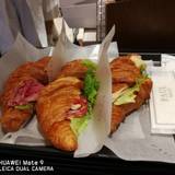 PAUL 品川駅店（ポール）