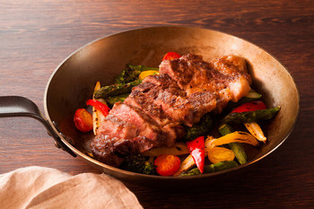 「Rico」料理 1051297 