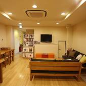 ケイズハウス広島（広島県 ゲストハウス・ホステル・ドミトリー） / 2