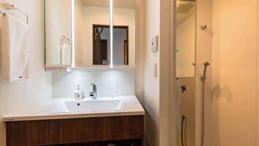 建物のデザイン / 8