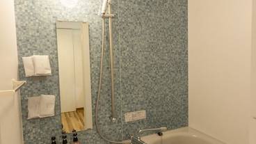 バスルーム / 36