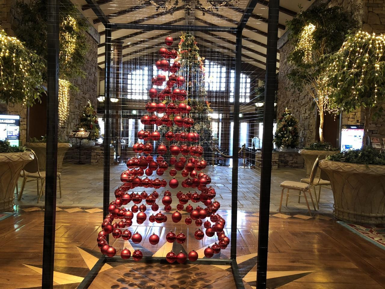 大切な人との時間がもっと特別になる極上宿へ3234234