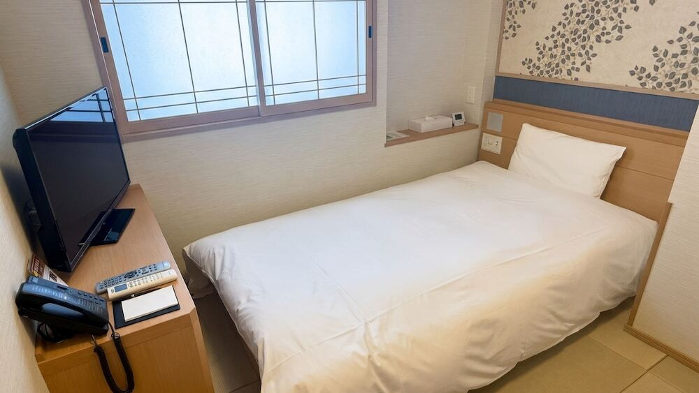 客室